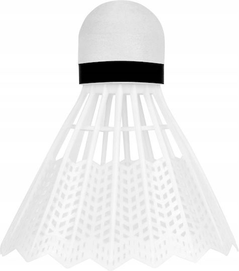 Rebel Active Badminton Set