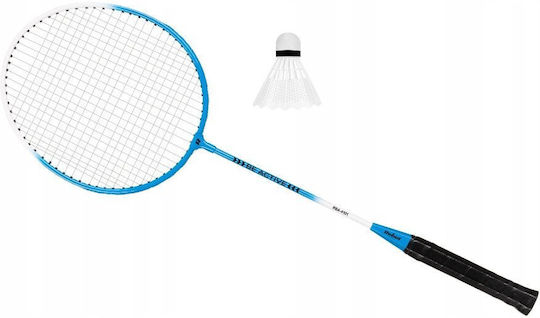 Rebel Active Badminton Set