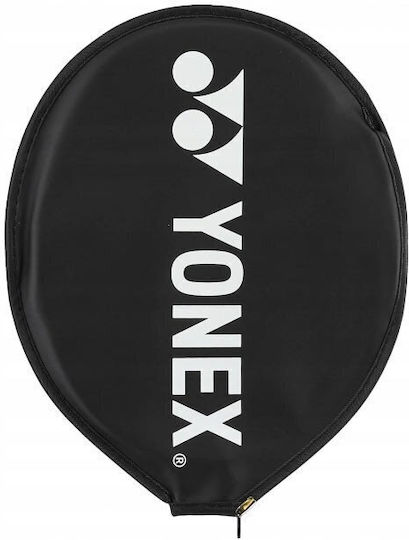Yonex Badminton Racket