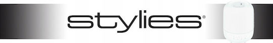 Stylies Purificator de Aer / Umidificator