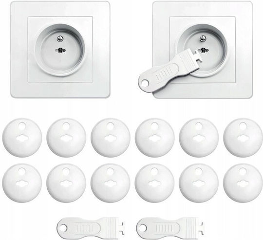 Socket Protective Cover Socket Protective Cover