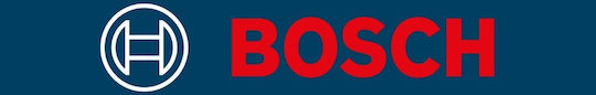 Bosch Reciprocating Saw Blade Pro Multi Material Demolition S1110vf 1.6 x 22 x 225mm 2 Pieces