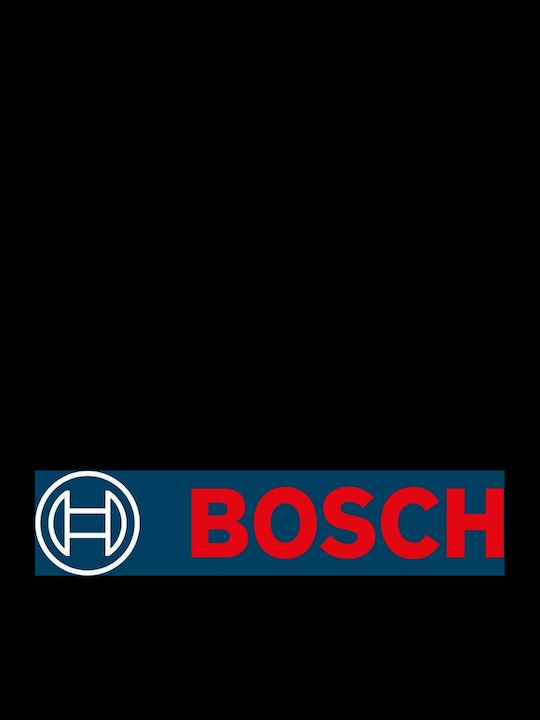 Bosch Jig Saw Blade Pro Pallet Repair S1135vfr 1.25 X 19 X 225mm 5 Pieces
