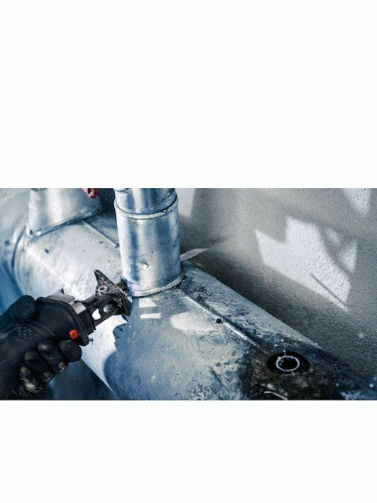 Bosch Jig Saw Blades S Pro Demolition Set 16 Pieces