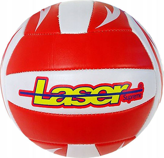 Minge De Volei Laser Mix