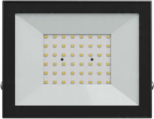 Ledvance Floodlight Rezistent la apă Proiector LED 50W IP65