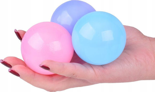 Jokomisiada Playground Balls Multicolored