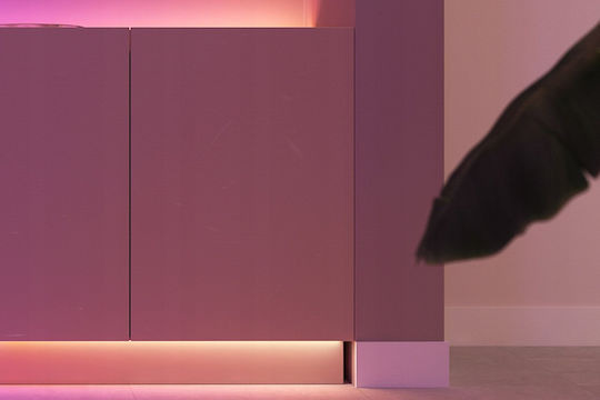 Philips Ταινία LED 4m