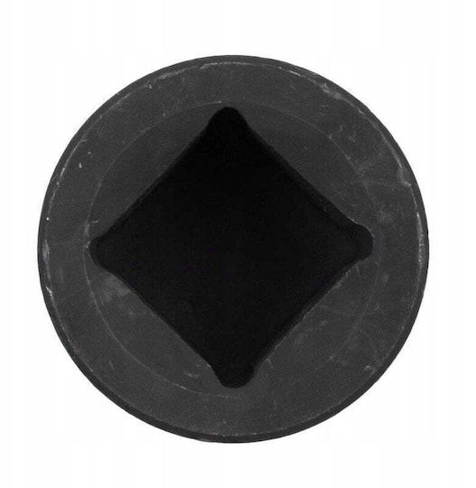 JCB Bit Steckschlüssel 3/4" 29mm 6-Eck