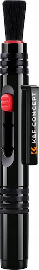 K&F Concept Καθαριστικό Πληκτρολογίου