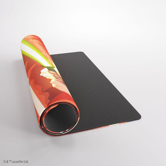 Gamegenic Unlimited Star Wars Playmat