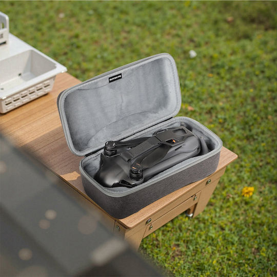 Sunnylife Schwarz für DJI Mavic 4 Pro
