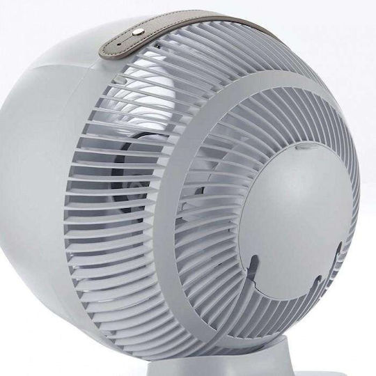 Meaco 1056 Box Fan