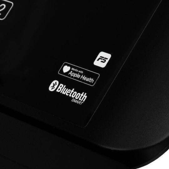 Virtufit Tr-90i Ηλεκτρικός Διάδρομος Γυμναστικής