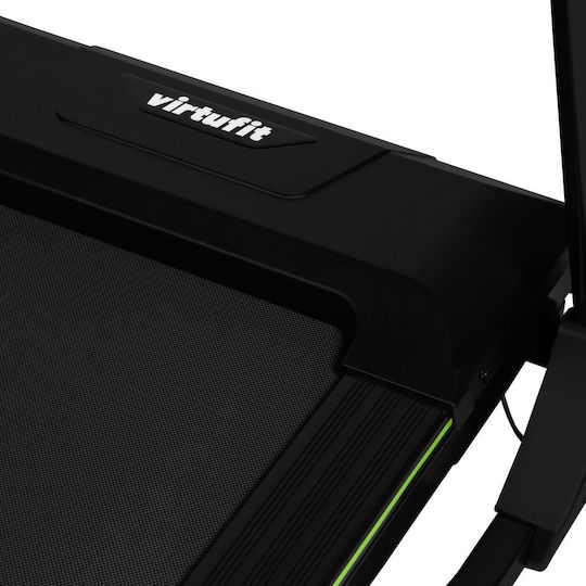 Virtufit Tr-90i Ηλεκτρικός Διάδρομος Γυμναστικής