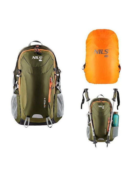 Nils 40lt Hiking