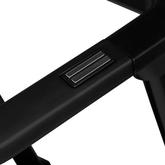 Virtufit Tr-90i Ηλεκτρικός Διάδρομος Γυμναστικής