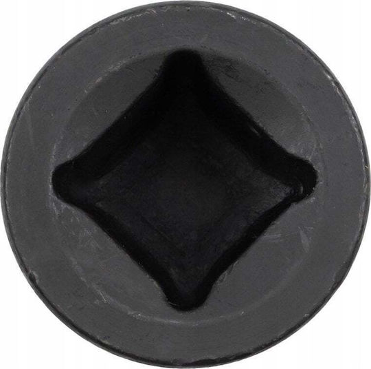 JCB Adapter