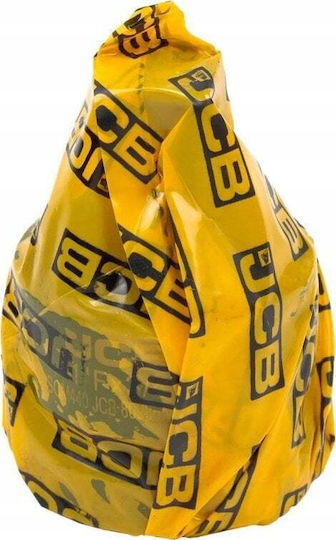 JCB Adapter