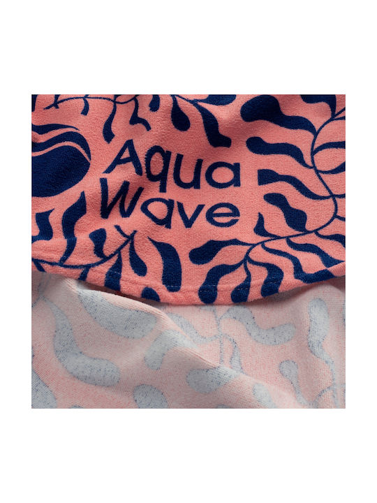 Toflo Towel