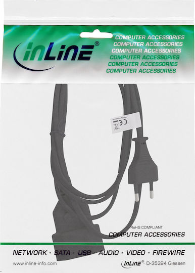 Good Connections Μπαλαντέζα