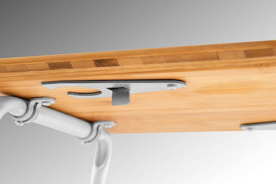 GSI Outdoors Tabelle für Camping Klappbar