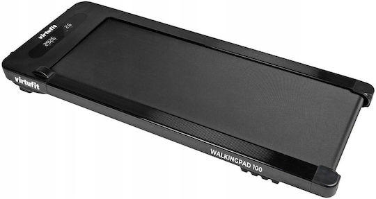 Virtufit Wp100 Ηλεκτρικός Διάδρομος Γυμναστικής