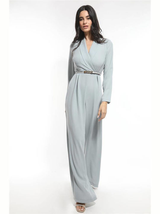 Sateen