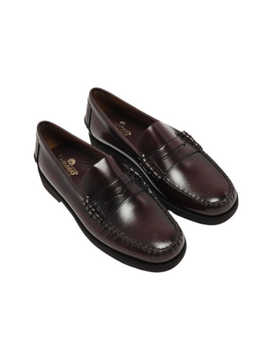 Sebago Sebago