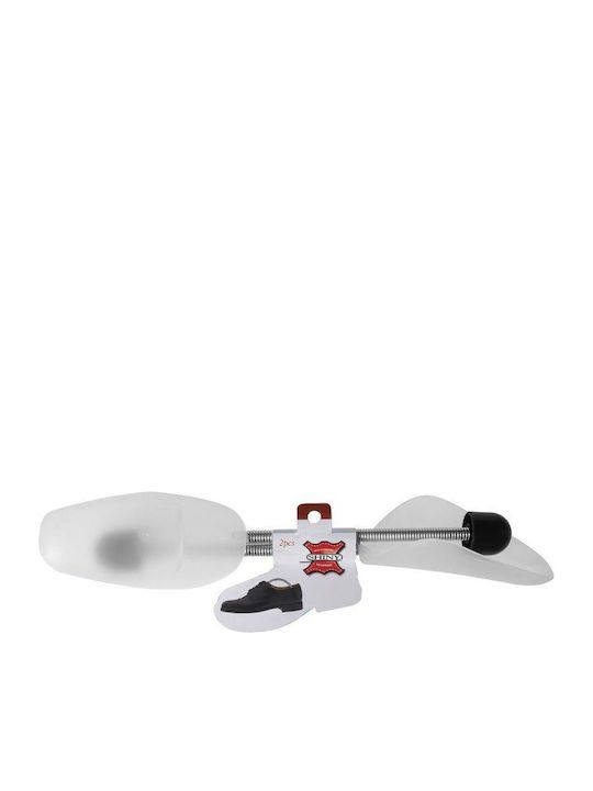 Shiny Garage Calapod 2buc 33cm