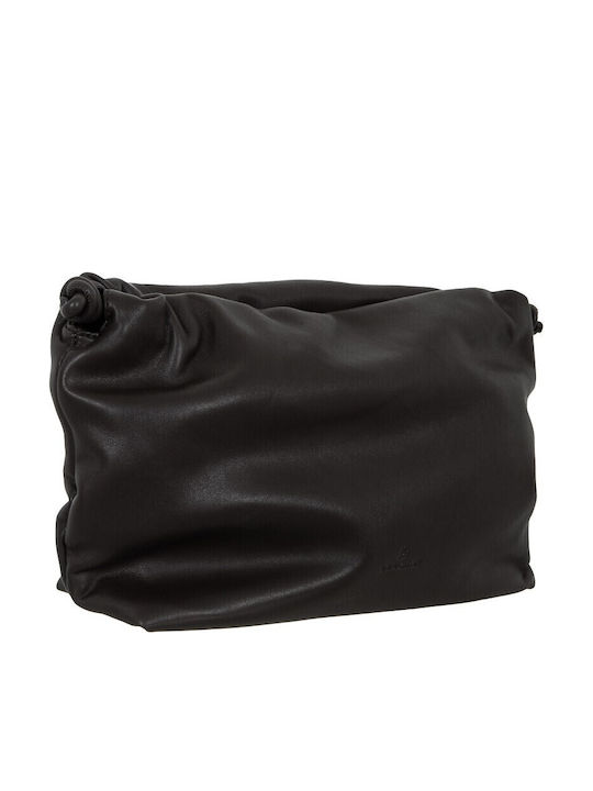 Women's Bag Shoulder Brown