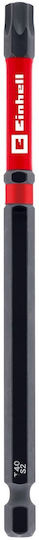Bit Dublu Pivotant T40 S2 120mm