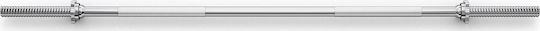 Zipro Straight Bar Ø28mm Without Collar