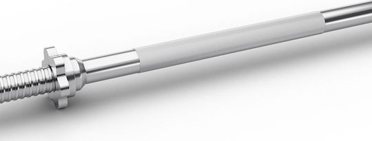 Zipro Straight Bar Ø28mm Without Collar