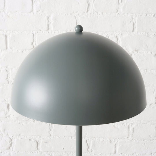 Boltze Floor Lamp H140cm.