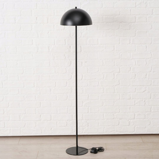 Boltze Floor Lamp H140cm.