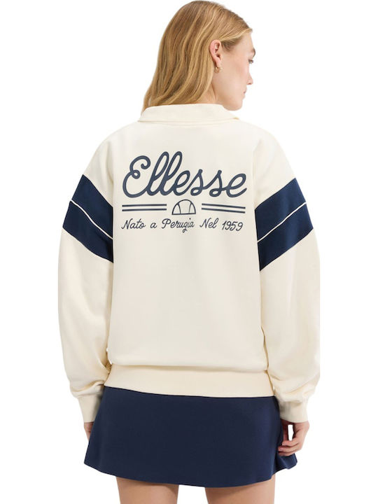 Ellesse