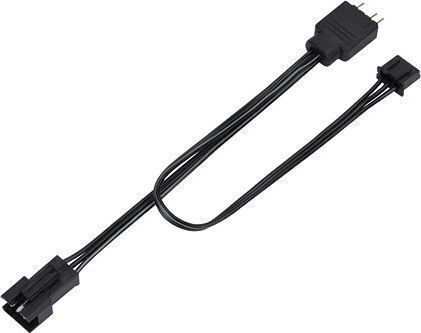 Silverstone LSB02-E LED Controller