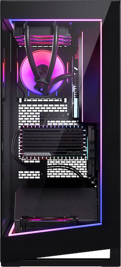 Phanteks LED Kit PH-PLEDKT_NV5_DBK01