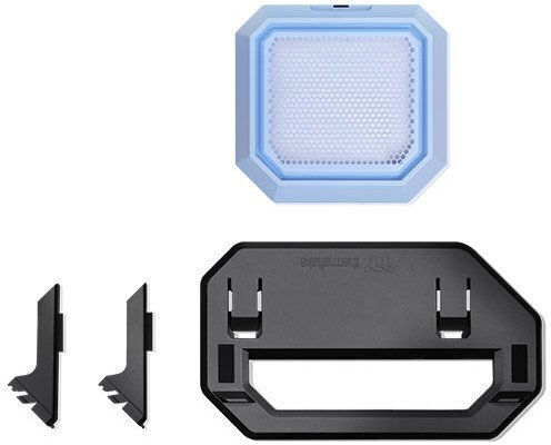 Thermaltake Ac-078-Onfnan-A1 Server Gehäusezubehör