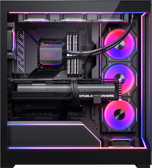 Phanteks LED Kit PH-PLEDKT_NV5_DBK01
