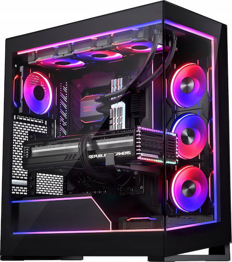 Phanteks LED Kit PH-PLEDKT_NV5_DBK01