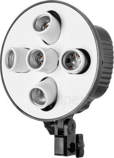 Freepower 2000W