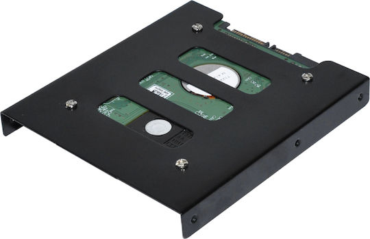 Ultron Скоба за HDD/SSD диск 377213