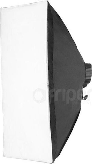 Freepower 4000W