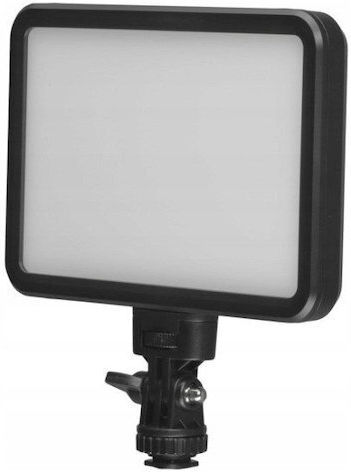 Glareone Trust LED-Panel
