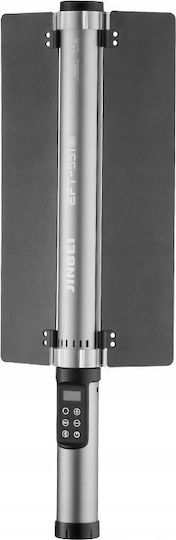 Study Lamp Jinbei Led Lamp Jinbei Eft-551 2700-7500k