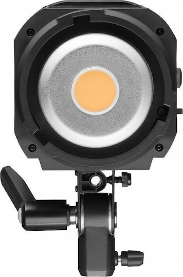 Studio Light Jinbei Continuous Light Jinbei Efd-150 Led 5500k