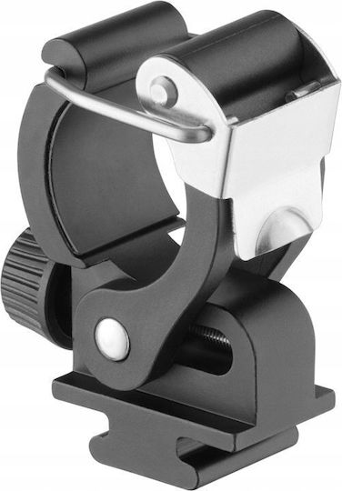 Studio Light Jinbei Continuous Light Jinbei Efd-150 Led 5500k