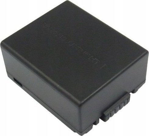 Cameron Sino Camera Battery /-blb13 SB7629
